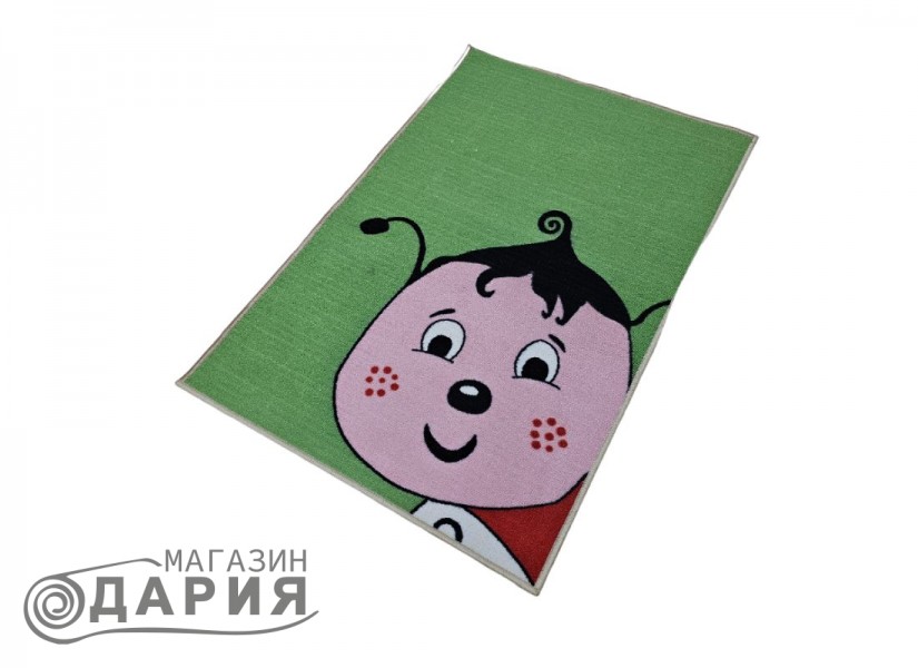 Мокетен килим ERIKA 54